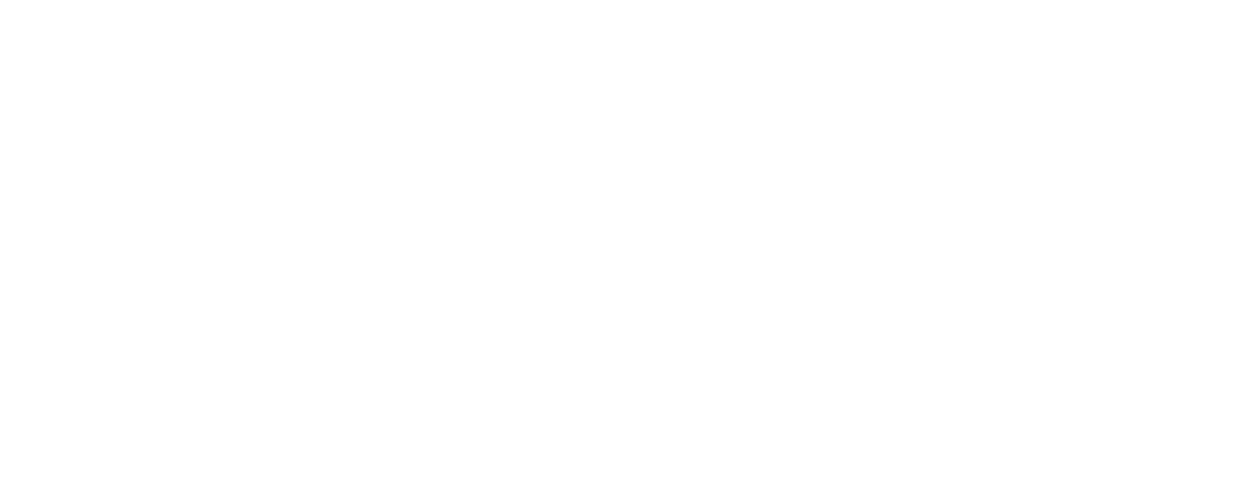 The 14 ways to Dubai 2024